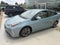 2022 Toyota Prius Limited
