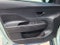 2024 Hyundai Kona Electric SE