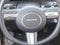 2024 Hyundai Kona Electric SE
