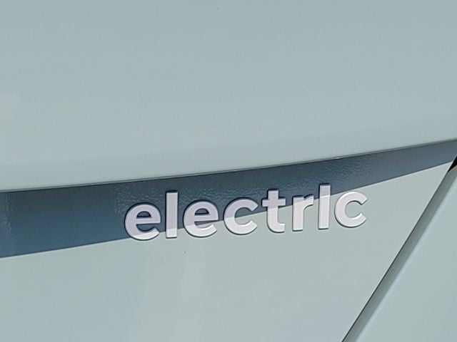 2024 Hyundai Kona Electric SE