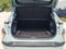 2024 Hyundai Kona Electric SE