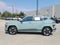 2024 Hyundai Kona Electric SE