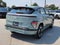 2024 Hyundai Kona Electric SE