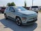 2024 Hyundai Kona Electric SE