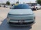 2024 Hyundai Kona Electric SE