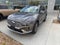 2022 Hyundai Santa Fe Hybrid Limited