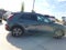 2024 Kia Niro Plug-In Hybrid EX