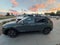 2025 Kia Niro SX