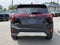 2026 Kia Seltos SX