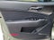 2025 Kia Sportage Plug-In Hybrid X-Line