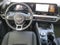 2025 Kia Sportage Plug-In Hybrid X-Line