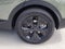 2025 Kia Sportage Plug-In Hybrid X-Line
