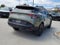 2025 Kia Sportage Plug-In Hybrid X-Line