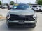 2025 Kia Sportage Plug-In Hybrid X-Line