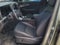 2025 Kia Sportage Plug-In Hybrid X-Line