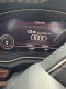 2018 Audi Q5 2.0T Premium quattro