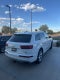 2017 Audi Q7 3.0T Premium Plus quattro