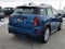 2023 MINI Countryman All4 Cooper S