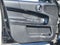 2023 MINI Cooper S Countryman Cooper S