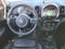 2023 MINI Cooper S Countryman Cooper S