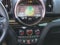 2023 MINI Cooper S Countryman Cooper S