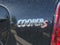 2023 MINI Cooper S Countryman Cooper S