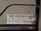 2023 MINI Cooper S Countryman Cooper S