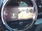 2023 MINI Cooper S Countryman Cooper S