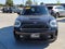 2023 MINI Cooper S Countryman Cooper S