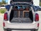 2024 MINI Cooper S Countryman Cooper S