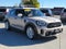 2024 MINI Cooper S Countryman Cooper S