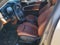 2024 MINI Cooper S Countryman Cooper S