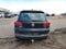 2017 Volkswagen Tiguan 2.0T S 4Motion