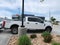 2019 Ford F-250SD XLT