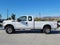 2015 Ford F-250 XL