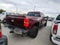 2016 Chevrolet Silverado 2500HD Work Truck