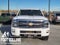 2016 Chevrolet Silverado 2500HD High Country