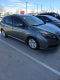2022 Nissan Leaf S