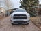 2019 RAM 3500 Tradesman