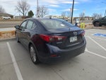 2017 Mazda Mazda3 Grand Touring