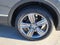 2021 Volkswagen Tiguan 2.0T SEL