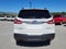2022 Subaru Ascent Premium
