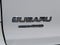 2022 Subaru Ascent Premium