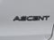2022 Subaru Ascent Premium