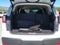 2022 Subaru Ascent Premium