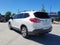 2022 Subaru Ascent Premium