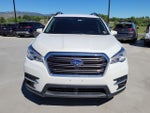 2022 Subaru Ascent Premium