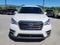 2022 Subaru Ascent Premium