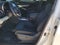 2022 Subaru Ascent Premium