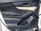 2022 Subaru Ascent Premium